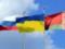 Россия планирует упростить получение гражданства РФ гражданами Украины и Беларуси