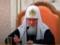 РПЦ грозится разорвать отношения с Греческой церковью из-за признания ПЦУ