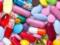 Повторное лечение антибиотиками повышает устойчивость бактерий к лекарствам