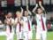 Ницца — ПСЖ 1:4 Видео голов и обзор матча
