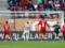 Аугсбург — Бавария 2:2 Видео голов и обзор матча