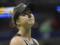 Свитолина сдала четыре позиции в рейтинге лучших теннисисток планеты