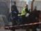 Полиция установила личности погибших при взрыве гранаты в центре Киева