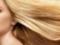 Дерматологи подсказали, как сохранить здоровый вид волос в осеннюю непогоду