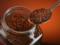 Эксперты раскрыли пользу и вред растворимого кофе