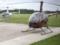 В Техасе столкнулись вертолеты, есть погибшие