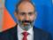 Премьер-министр Армении под грифом  секретно  повысил зарплаты министрам