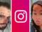 Instagram откажется от фильтров, имитирующих пластическую хирургию