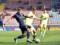 Мариуполь — Колос 2:0 Видео голов и обзор матча