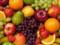 Ученые: виноград и яблоки в рационе снижают риск сахарного диабета