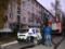 In the Luhansk region, an explosion in a high-rise building