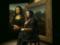 В Лувре появилась 3D-копия Моны Лизы
