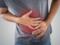 Оздоровление кишечника: семь способов похудеть и избавиться от болезней