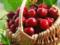 Фрукты и ягоды защищают от эректильной дисфункции