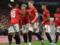 League Cup: Manchester United will host Colchester, Liverpool will go to Birmingham