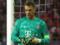 Neuer: Write Bayern in the title and then a blank sheet - this will best describe our game