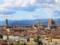 Флоренція підвищить податок на туристів
