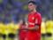 Not Sancho s One: Young Bundesliga Players Who May Go Up