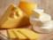 Употребление сыра снижает негативное воздействие употребляемой соли и предотвращает образование атеросклероза