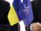 СМИ: в НАТО отказались от встречи генсека с освобожденными украинскими моряками