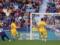 Леванте — Барселона 3:1 Видео голов и обзор матча