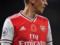 Ozil: Nice to be back in the Premier League