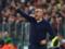 Sarri: Serie A is not a two-team race