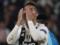 В Швейцарии жестоко убили парикмахера Роналду - Mundo Deportivo
