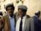 Суданский министр призвал евреев вернуться и развивать страну