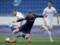 Днепр-1 — Заря 1:4 Видео голов и обзор матча