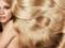 Травмы и ожоги: чем выпрямители волос опасны для детей