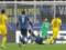 Borussia D - Inter: bookmakers forecast for Champions League match