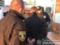 Правоохранители разоблачили следователя столичной полиции в получении взятки