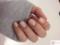 Лаки для ногтей могут негативно повлиять на здоровье