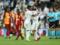 Реал Мадрид — Галатасарай 6:0 Видео голов и обзор матча