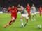 Бавария — Олимпиакос 2:0 Видео голов и обзор матча