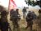 В Израиле бойцов элитной бригады отправят в тюрьму за драку с гражданскими