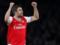 Sokratis: It is not so important who the captain of the Arsenal