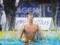 Украинец Романчук завоевал  серебро  на Кубке мира по плаванию