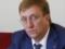 Зеленский уволил первого заместителя главы СБУ с военной службы