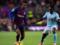 Барселона - Сельта: прогноз букмекерів на матч Ла Ліги