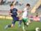 Mariupol - Karpaty 2: 2 Goals video and match review