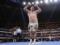 Боксер-чемпион Руис оценил дебют Усика в супертяжелом весе и готов выйти против украинца в ринг