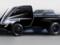 Электропикап Tesla будет стоить $50 тыс
