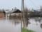 Новгородская, Костромская, Вологодская и Тверская области: вода ушла, проблемы остались