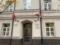 Польская прокуратура проводит допрос украинца Игоря Мазура