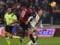 Ювентус — Милан 1:0 Видео гола и обзор матча