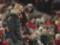 Гвардиола саркастически поблагодарил арбитров после проигранного матча с  Ливерпулем 