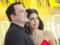 Quentin Tarantino and his wife will give birth to the first-born in Tel Aviv - media