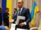 Zelensky has appointed a new head of the Poltava Regional State Administration